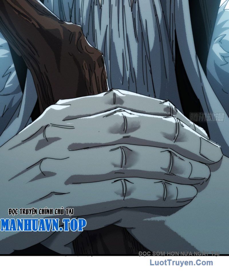 Ta Mô Phỏng Con Đường Trường Sinh - Chapter 4 - Page 93