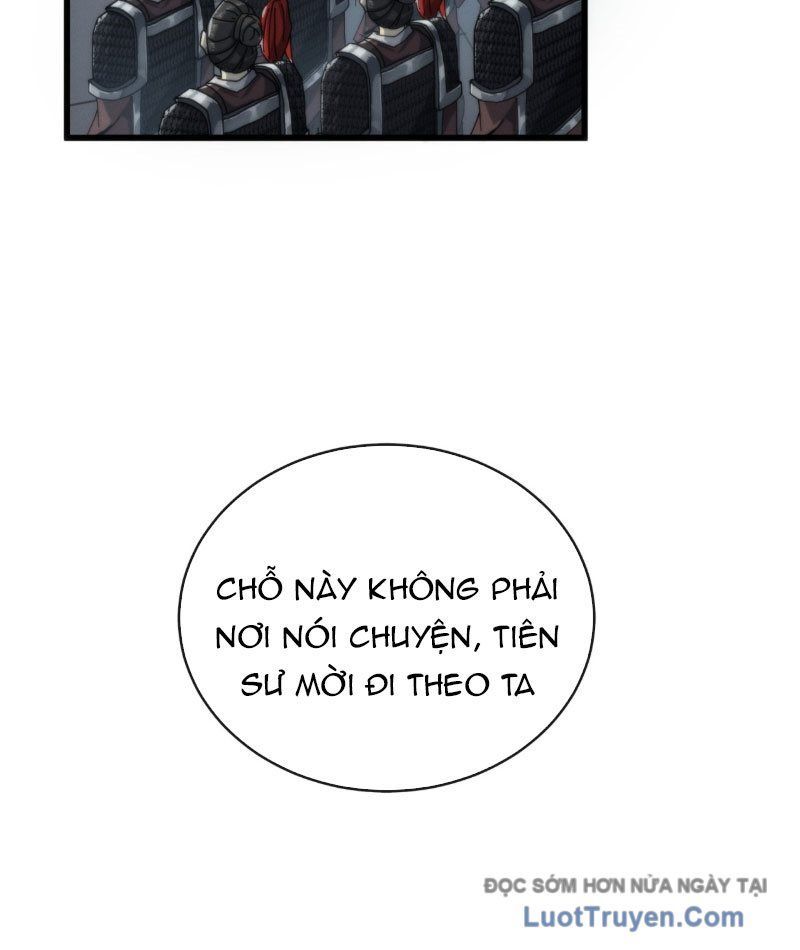 Ta Mô Phỏng Con Đường Trường Sinh - Chapter 4 - Page 95