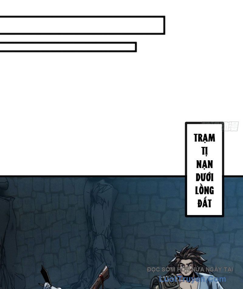 Ta Mô Phỏng Con Đường Trường Sinh - Chapter 4 - Page 96