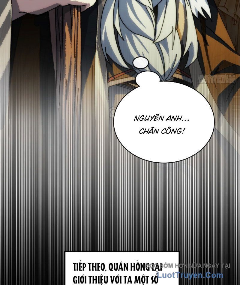 Ta Mô Phỏng Con Đường Trường Sinh - Chapter 5 - Page 100