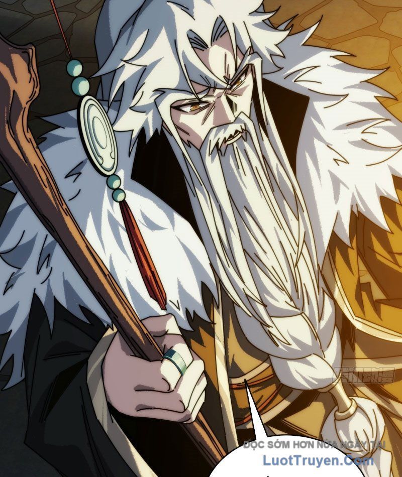 Ta Mô Phỏng Con Đường Trường Sinh - Chapter 5 - Page 104