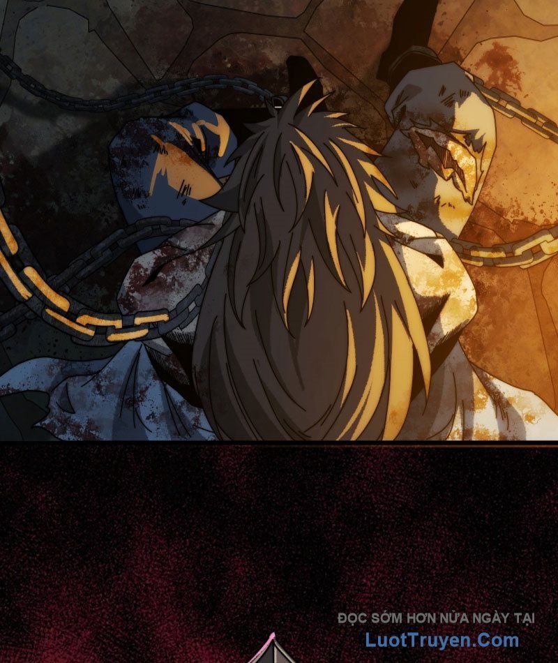 Ta Mô Phỏng Con Đường Trường Sinh - Chapter 5 - Page 108