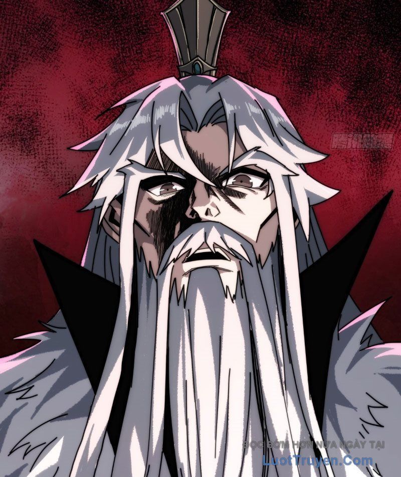 Ta Mô Phỏng Con Đường Trường Sinh - Chapter 5 - Page 109