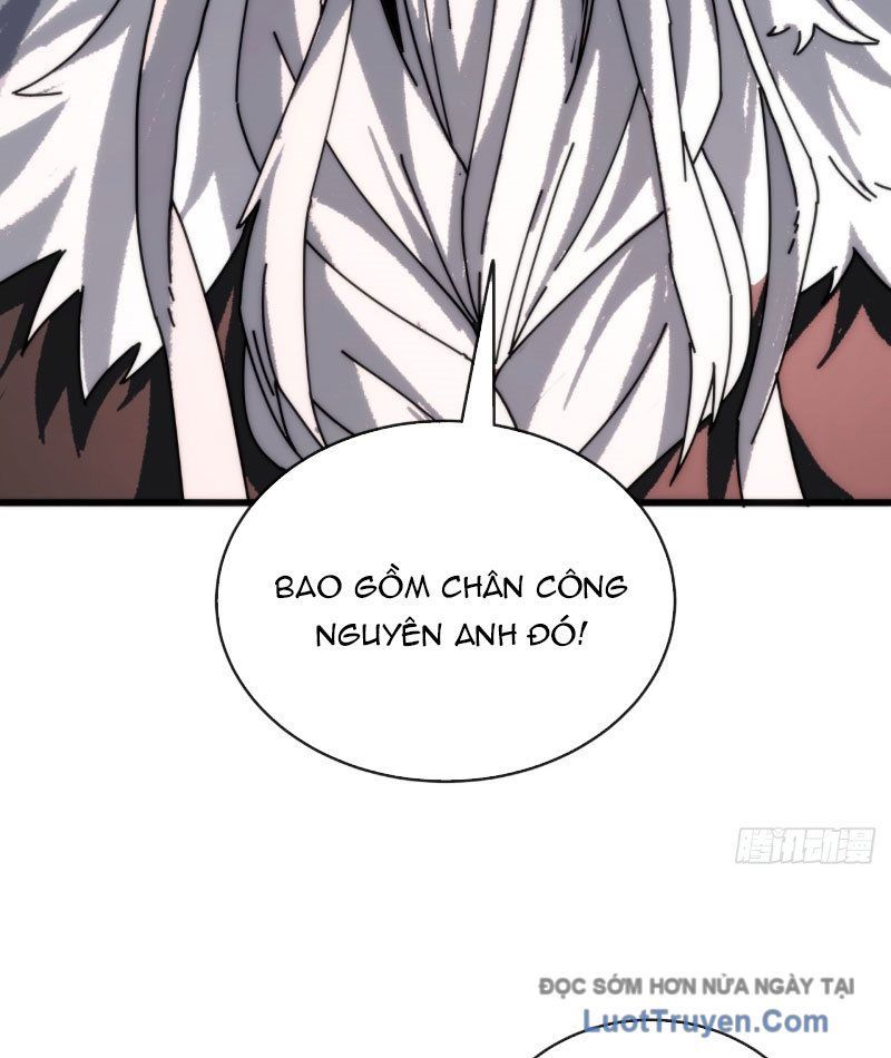 Ta Mô Phỏng Con Đường Trường Sinh - Chapter 5 - Page 110