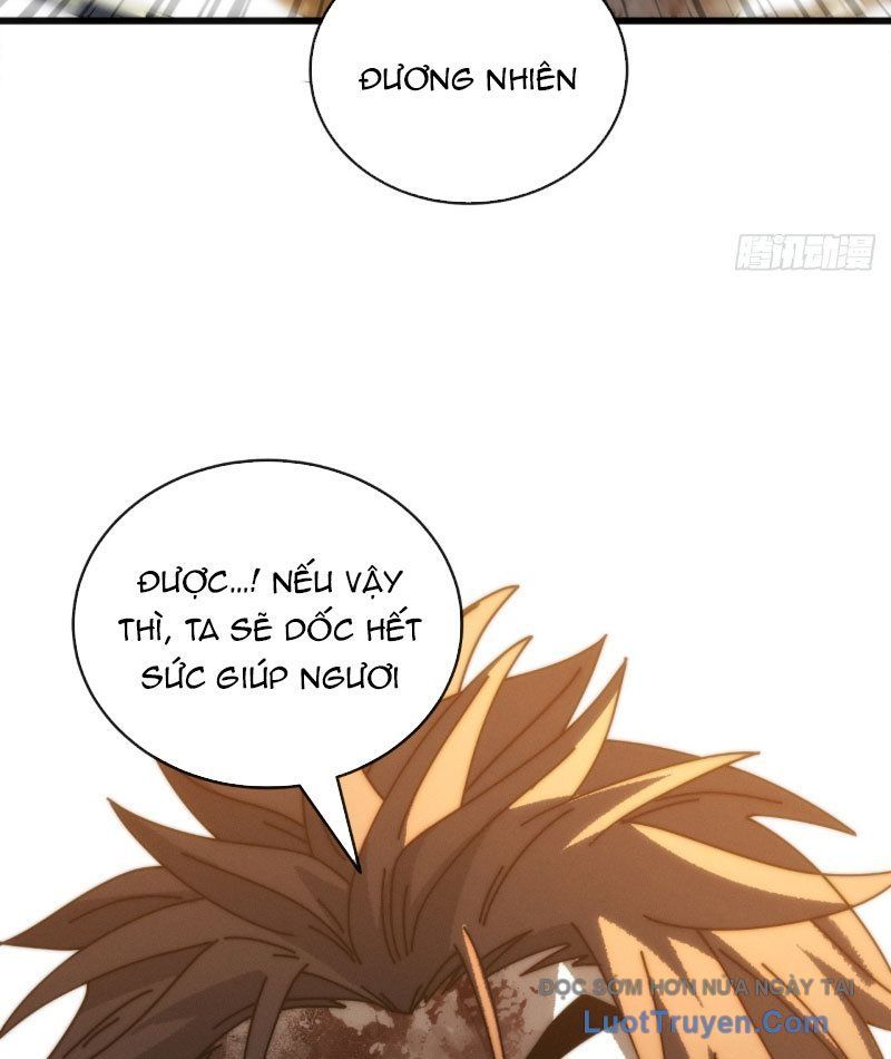 Ta Mô Phỏng Con Đường Trường Sinh - Chapter 5 - Page 112