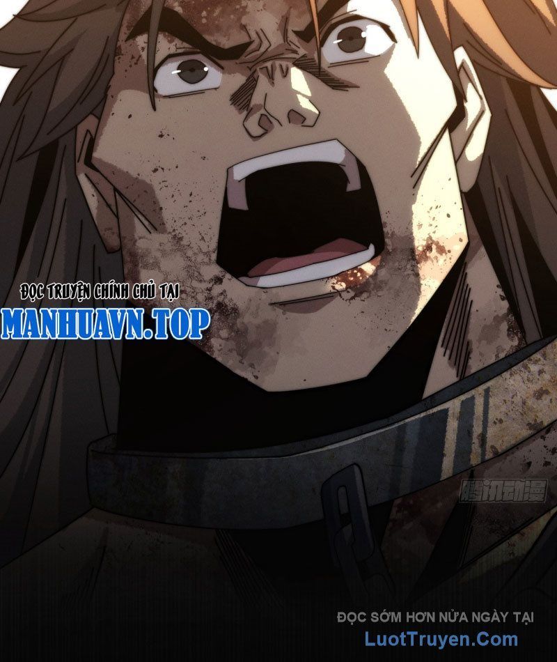 Ta Mô Phỏng Con Đường Trường Sinh - Chapter 5 - Page 113