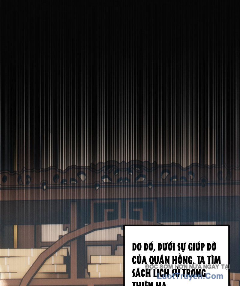 Ta Mô Phỏng Con Đường Trường Sinh - Chapter 5 - Page 114