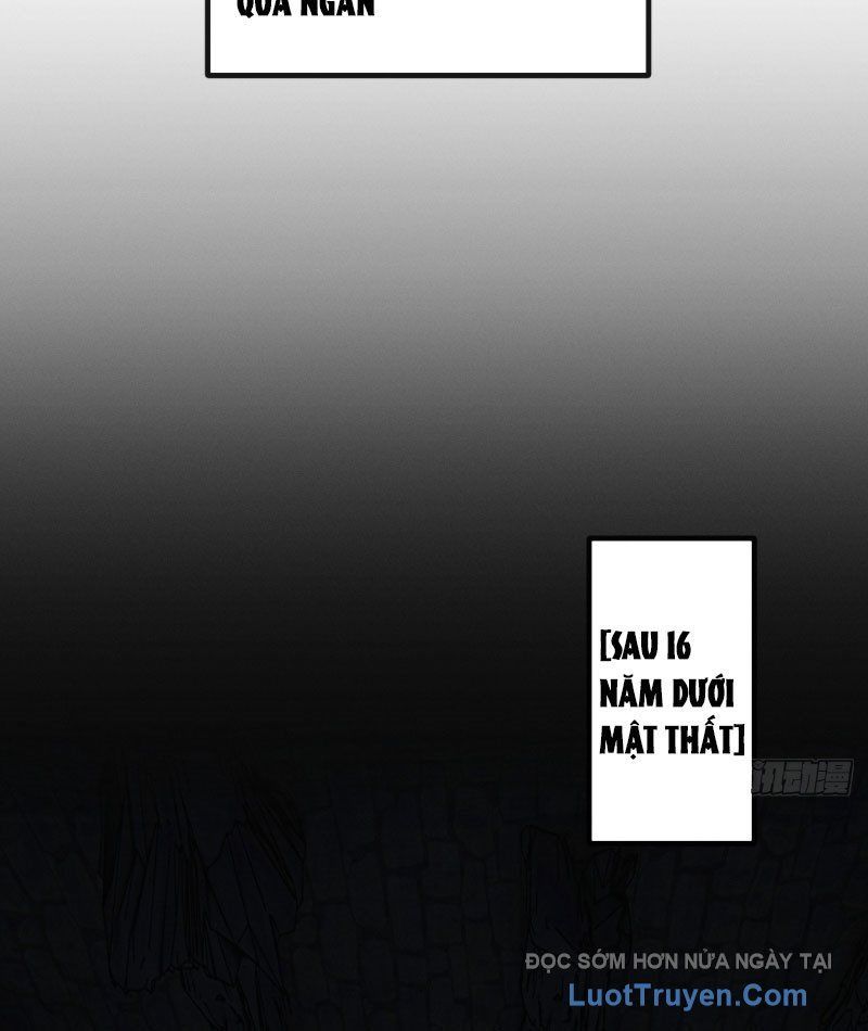 Ta Mô Phỏng Con Đường Trường Sinh - Chapter 5 - Page 119