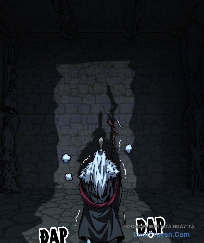 Ta Mô Phỏng Con Đường Trường Sinh - Chapter 5 - Page 120