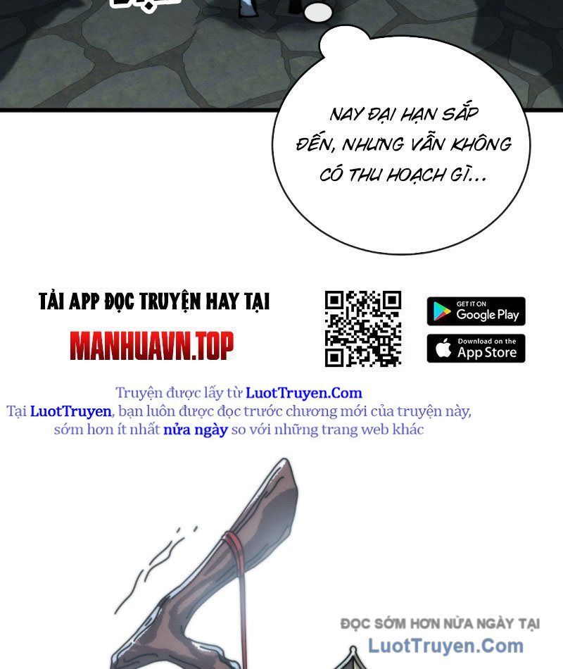 Ta Mô Phỏng Con Đường Trường Sinh - Chapter 5 - Page 121