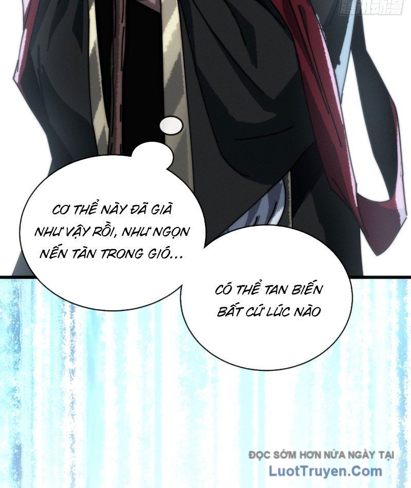 Ta Mô Phỏng Con Đường Trường Sinh - Chapter 5 - Page 123