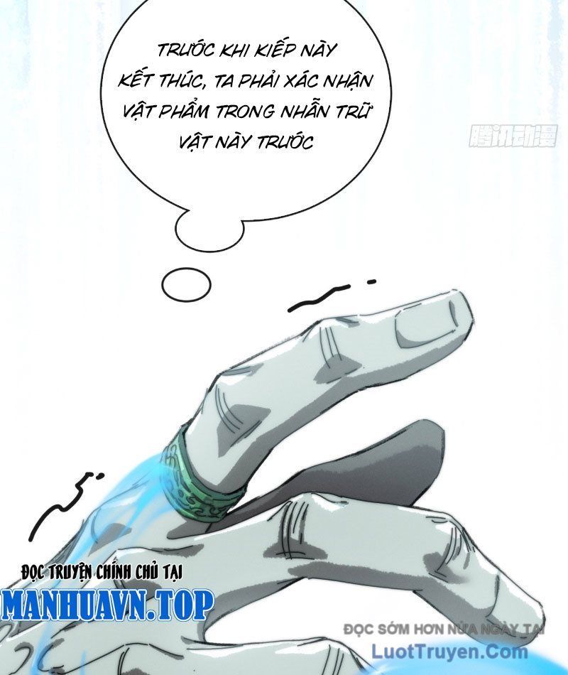 Ta Mô Phỏng Con Đường Trường Sinh - Chapter 5 - Page 125