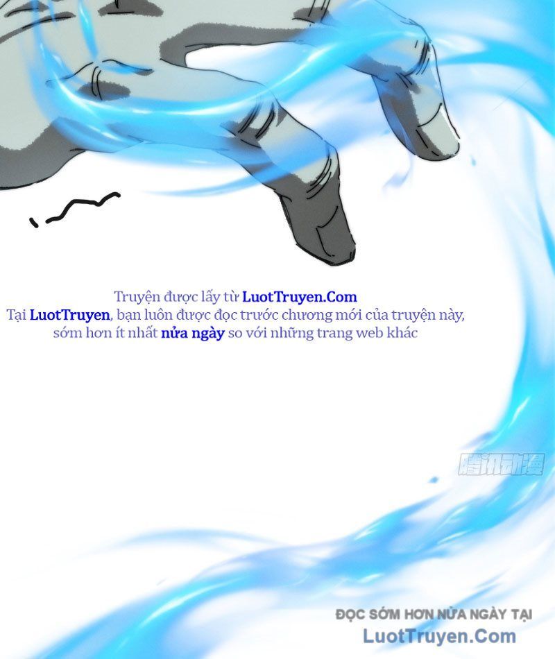 Ta Mô Phỏng Con Đường Trường Sinh - Chapter 5 - Page 126