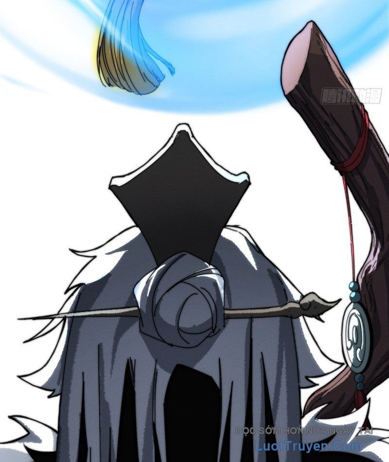 Ta Mô Phỏng Con Đường Trường Sinh - Chapter 5 - Page 128