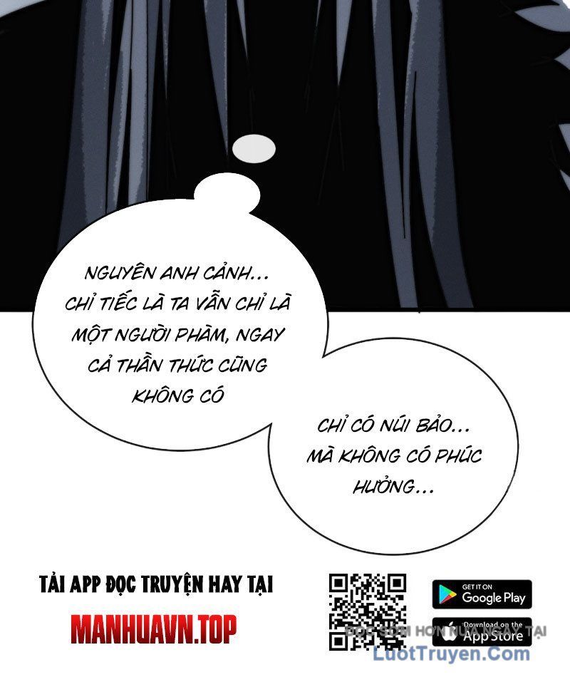 Ta Mô Phỏng Con Đường Trường Sinh - Chapter 5 - Page 129