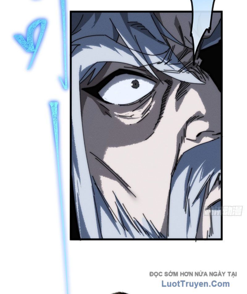 Ta Mô Phỏng Con Đường Trường Sinh - Chapter 5 - Page 132