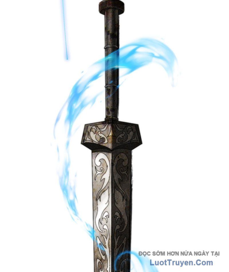 Ta Mô Phỏng Con Đường Trường Sinh - Chapter 5 - Page 133