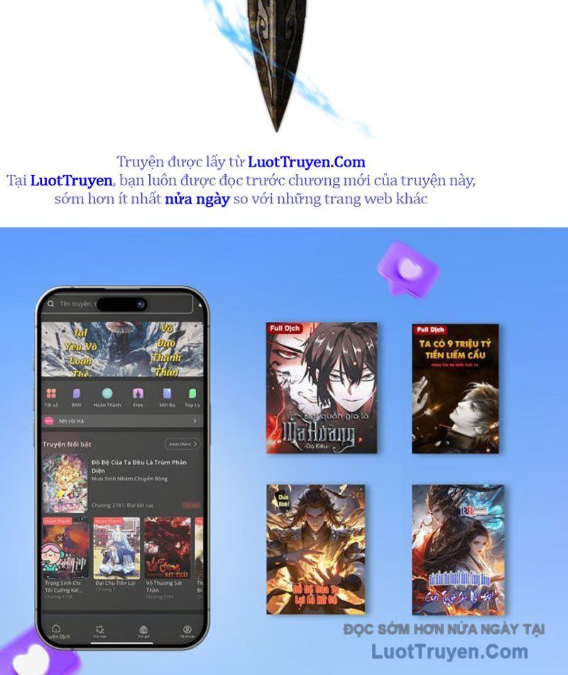 Ta Mô Phỏng Con Đường Trường Sinh - Chapter 5 - Page 135