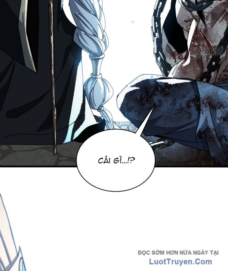 Ta Mô Phỏng Con Đường Trường Sinh - Chapter 5 - Page 42