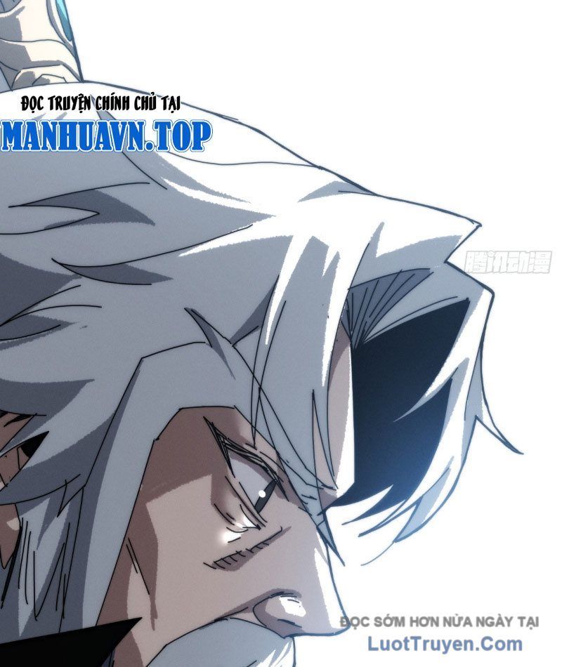 Ta Mô Phỏng Con Đường Trường Sinh - Chapter 5 - Page 43