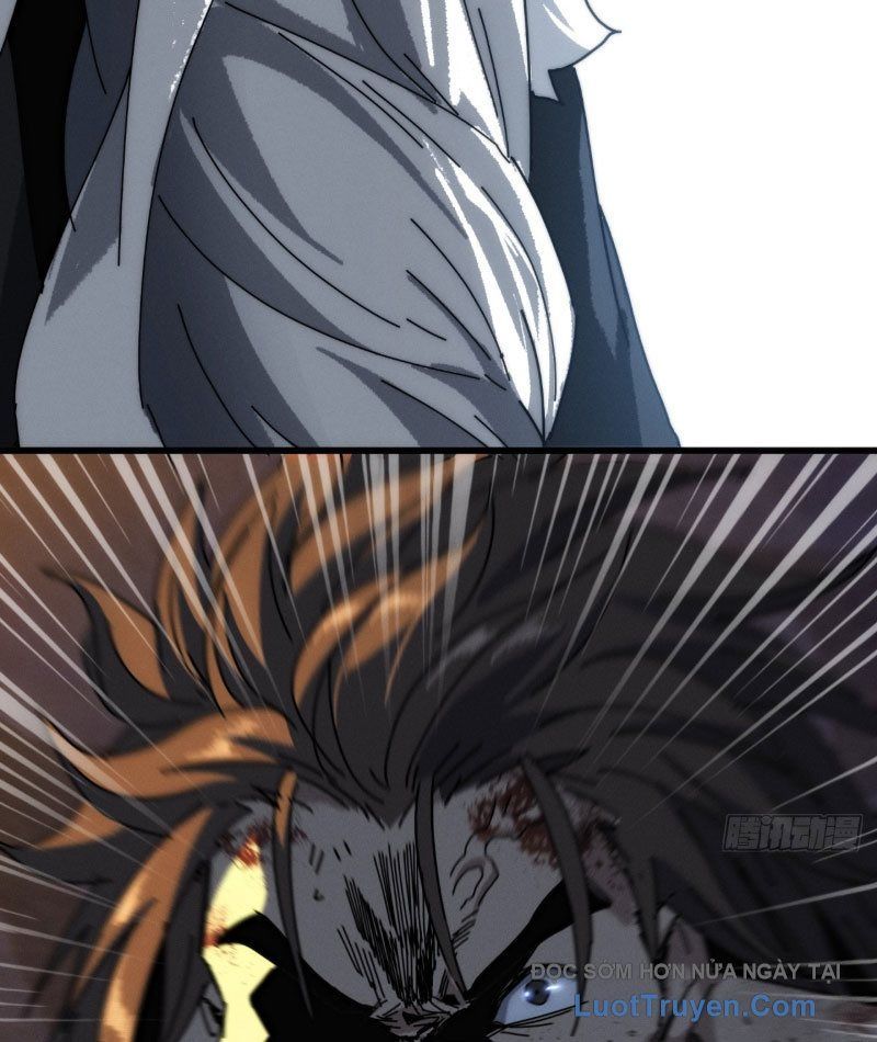 Ta Mô Phỏng Con Đường Trường Sinh - Chapter 5 - Page 45