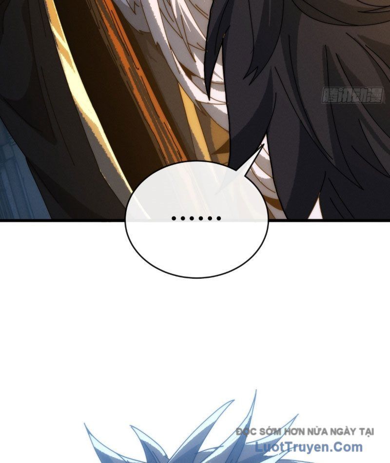 Ta Mô Phỏng Con Đường Trường Sinh - Chapter 5 - Page 48