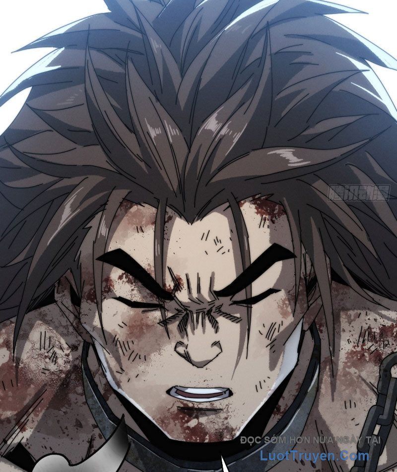 Ta Mô Phỏng Con Đường Trường Sinh - Chapter 5 - Page 49