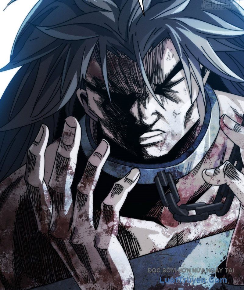 Ta Mô Phỏng Con Đường Trường Sinh - Chapter 5 - Page 55