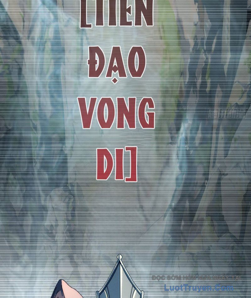 Ta Mô Phỏng Con Đường Trường Sinh - Chapter 5 - Page 58