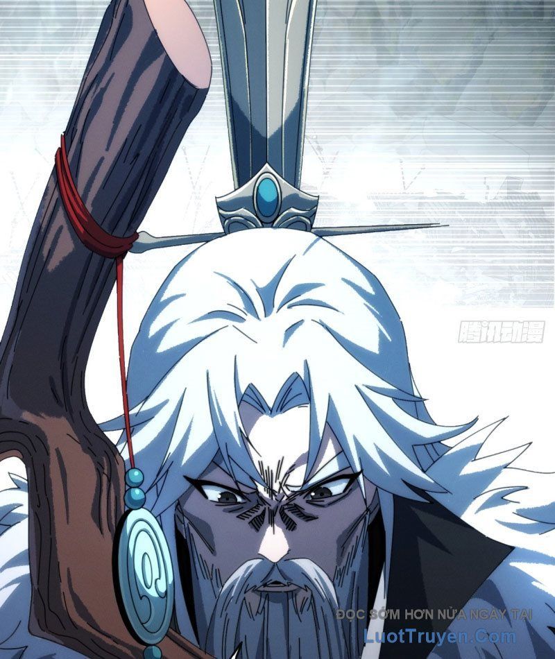 Ta Mô Phỏng Con Đường Trường Sinh - Chapter 5 - Page 59