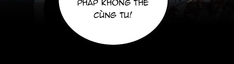 Ta Mô Phỏng Con Đường Trường Sinh - Chapter 5 - Page 62