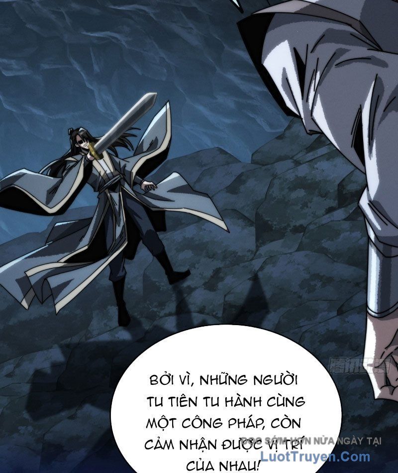 Ta Mô Phỏng Con Đường Trường Sinh - Chapter 5 - Page 73