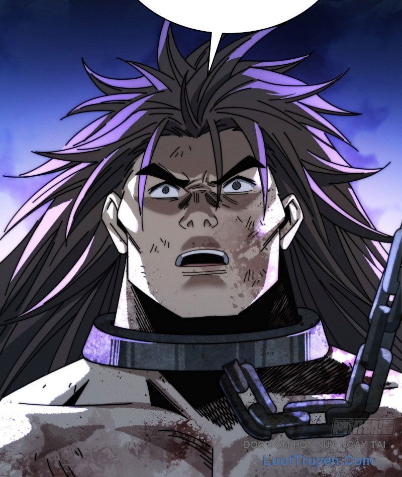 Ta Mô Phỏng Con Đường Trường Sinh - Chapter 5 - Page 74