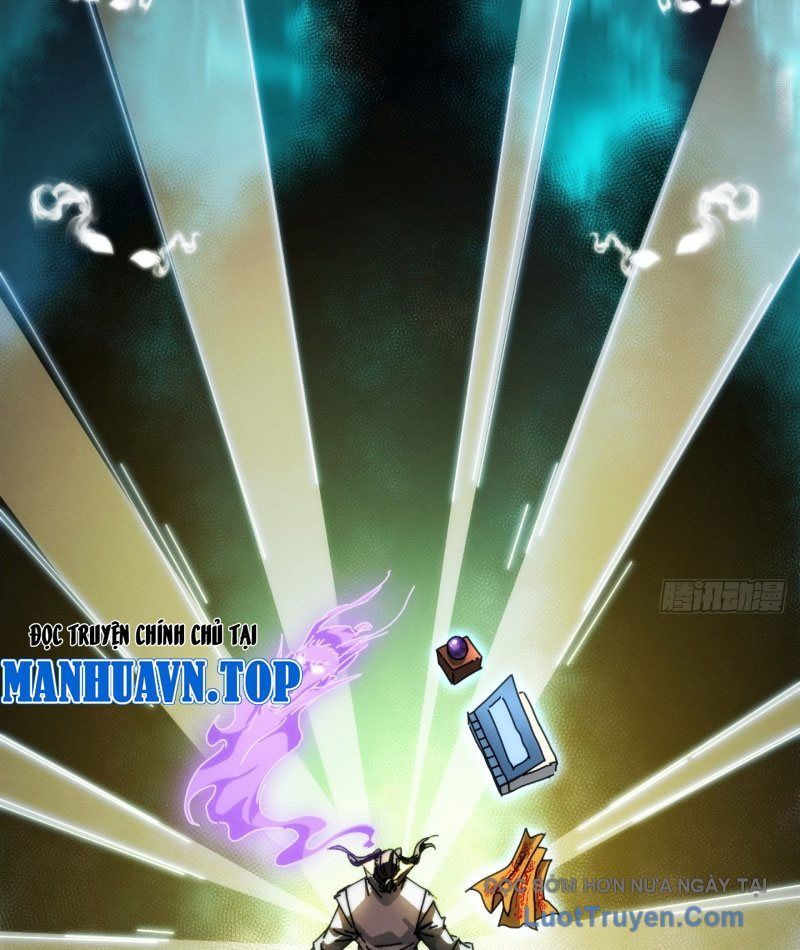 Ta Mô Phỏng Con Đường Trường Sinh - Chapter 5 - Page 81