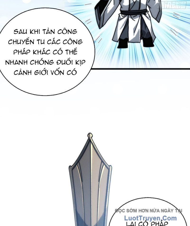 Ta Mô Phỏng Con Đường Trường Sinh - Chapter 5 - Page 94