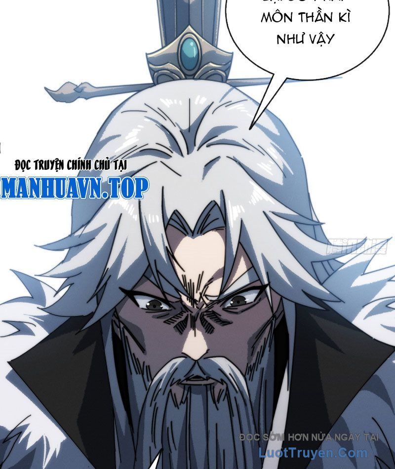 Ta Mô Phỏng Con Đường Trường Sinh - Chapter 5 - Page 95