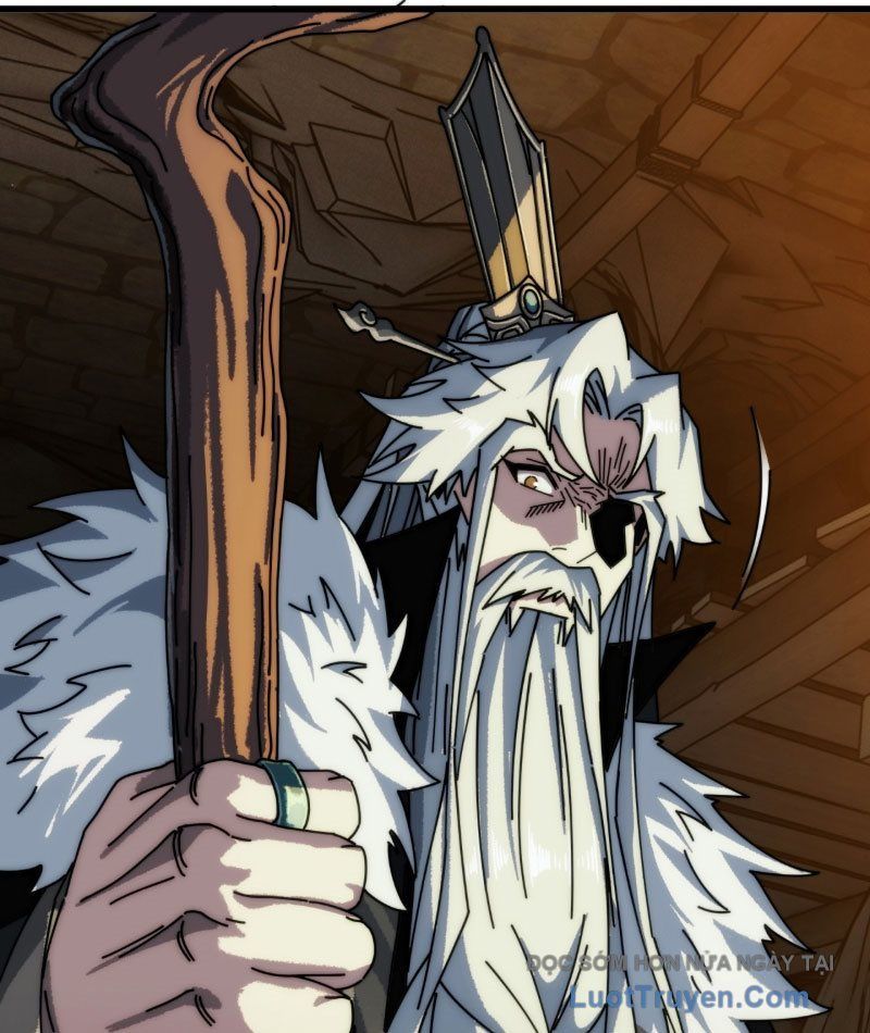 Ta Mô Phỏng Con Đường Trường Sinh - Chapter 5 - Page 99