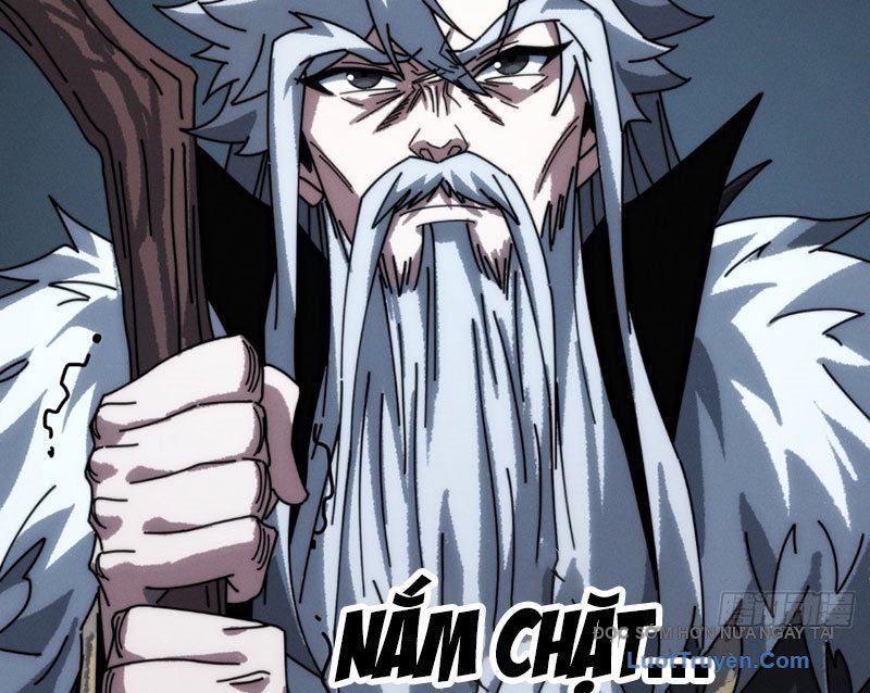 Ta Mô Phỏng Con Đường Trường Sinh - Chapter 6 - Page 10