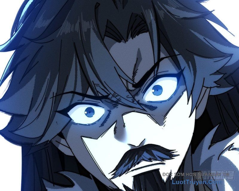 Ta Mô Phỏng Con Đường Trường Sinh - Chapter 6 - Page 100