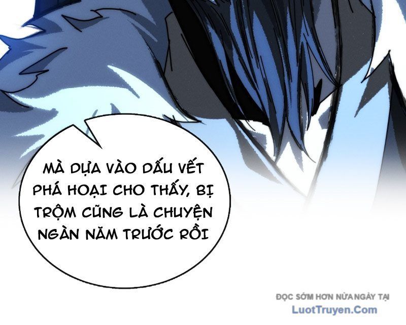 Ta Mô Phỏng Con Đường Trường Sinh - Chapter 6 - Page 101