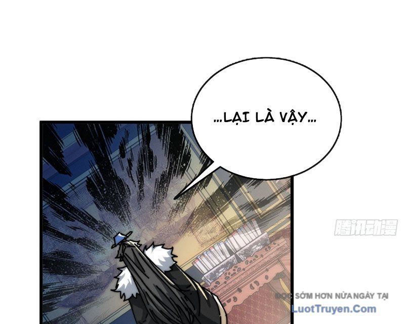 Ta Mô Phỏng Con Đường Trường Sinh - Chapter 6 - Page 102