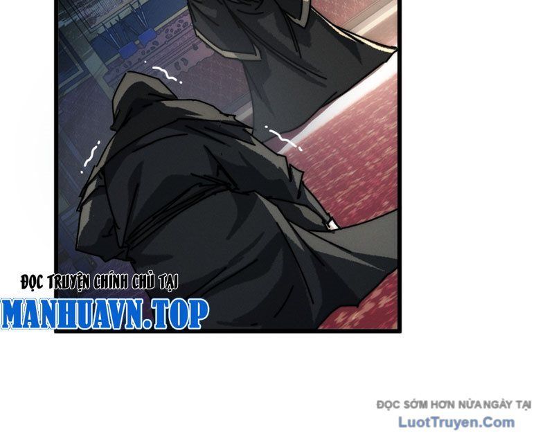 Ta Mô Phỏng Con Đường Trường Sinh - Chapter 6 - Page 103