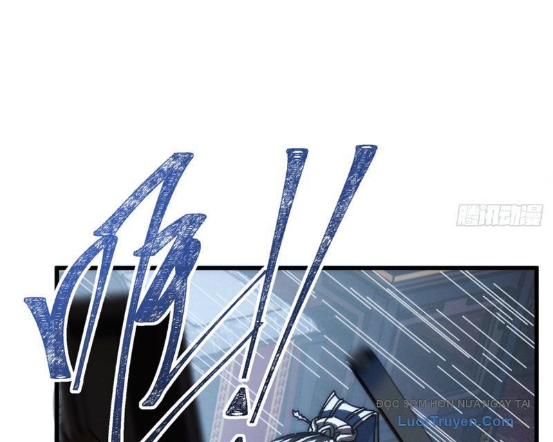 Ta Mô Phỏng Con Đường Trường Sinh - Chapter 6 - Page 104