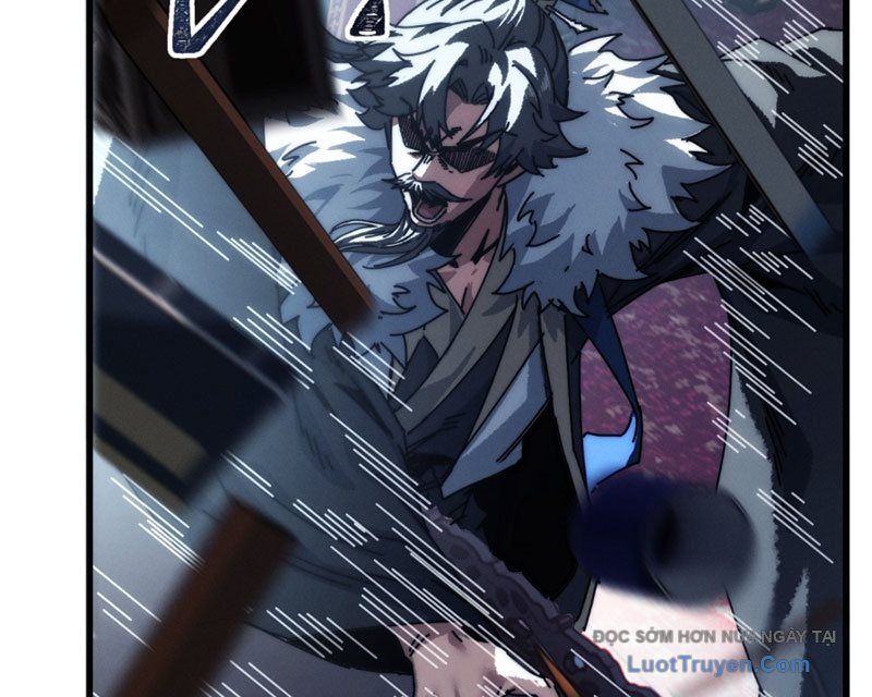 Ta Mô Phỏng Con Đường Trường Sinh - Chapter 6 - Page 105