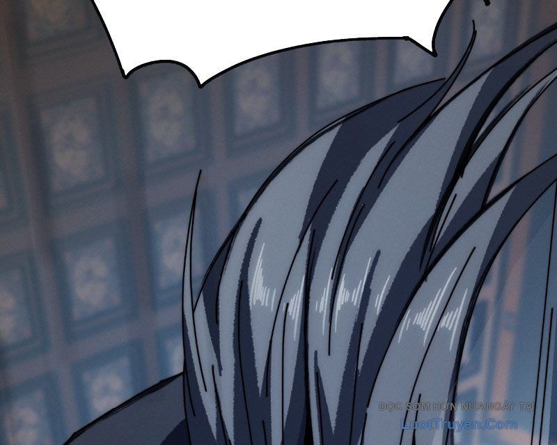 Ta Mô Phỏng Con Đường Trường Sinh - Chapter 6 - Page 107