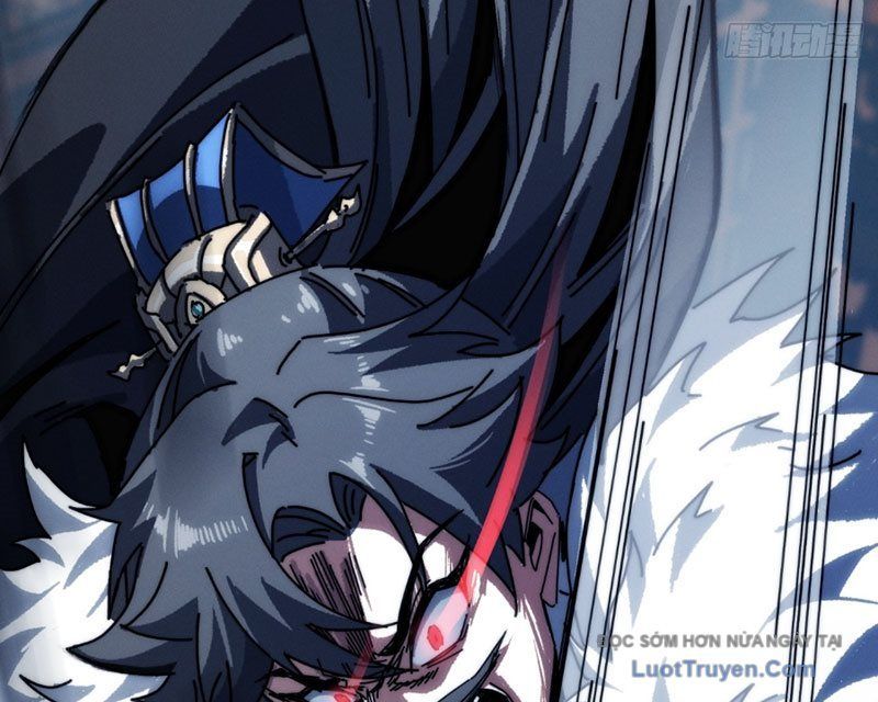 Ta Mô Phỏng Con Đường Trường Sinh - Chapter 6 - Page 108