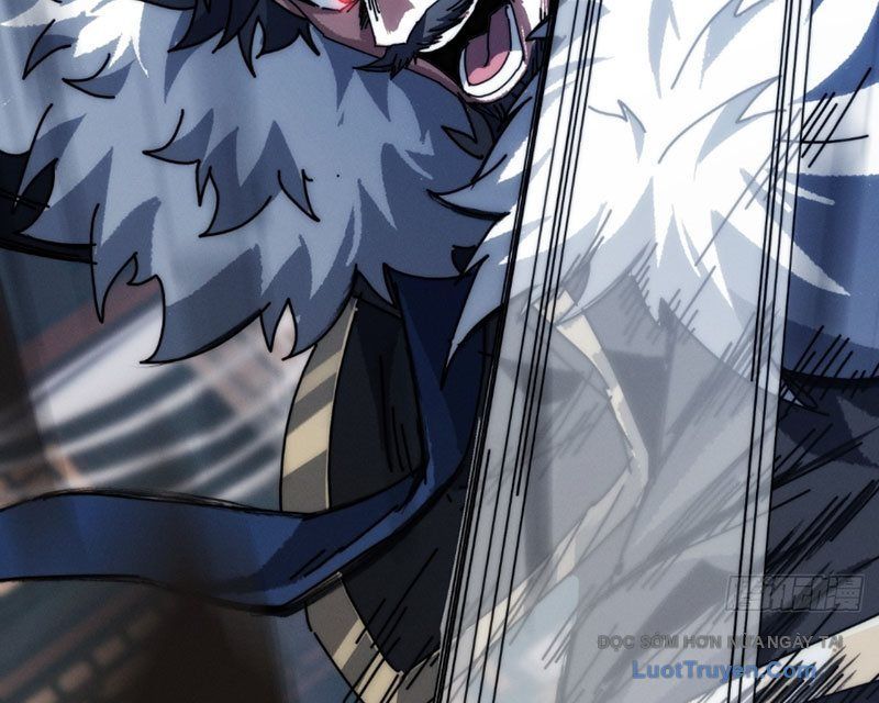 Ta Mô Phỏng Con Đường Trường Sinh - Chapter 6 - Page 109