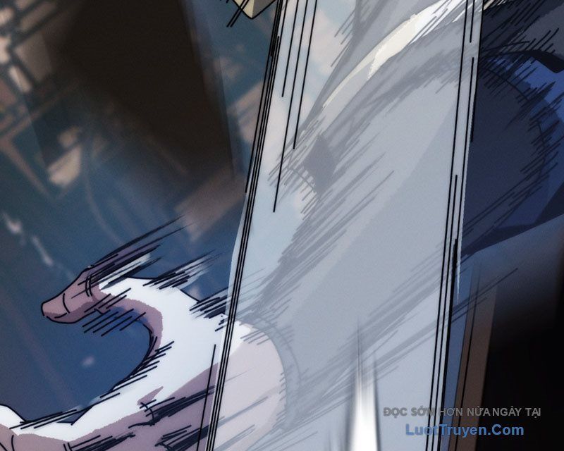 Ta Mô Phỏng Con Đường Trường Sinh - Chapter 6 - Page 110