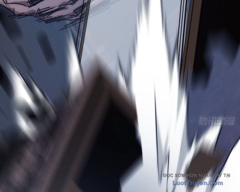 Ta Mô Phỏng Con Đường Trường Sinh - Chapter 6 - Page 111