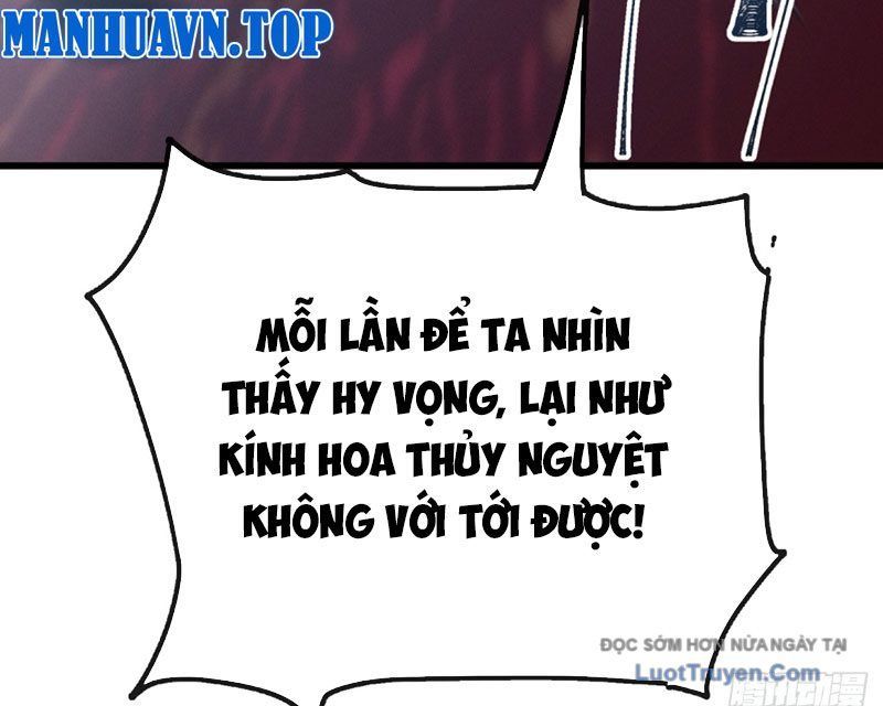 Ta Mô Phỏng Con Đường Trường Sinh - Chapter 6 - Page 113